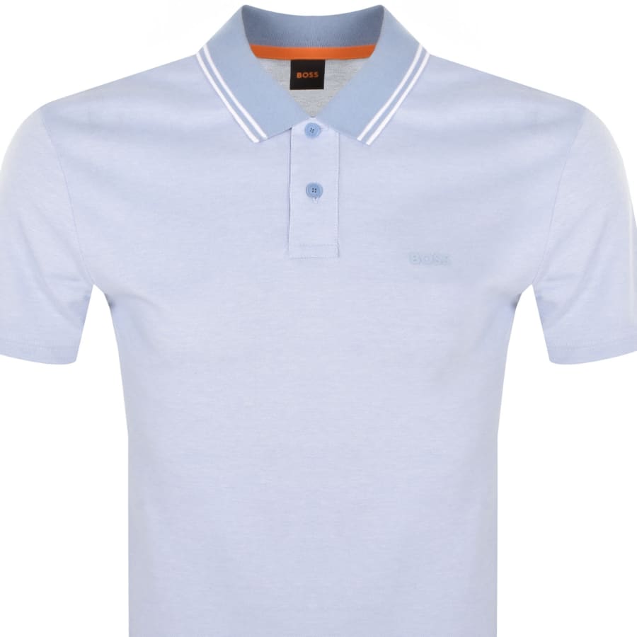 Oxford brand polo shirt store